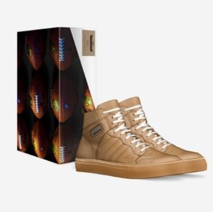 Brand new copes in the box never used